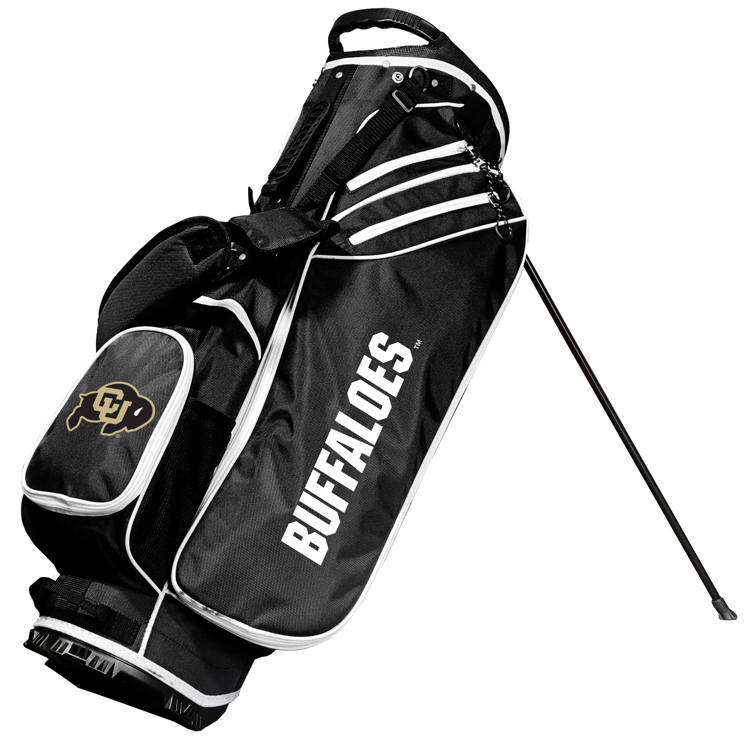 Amazon.com: Team Golf: Colorado Buffaloes