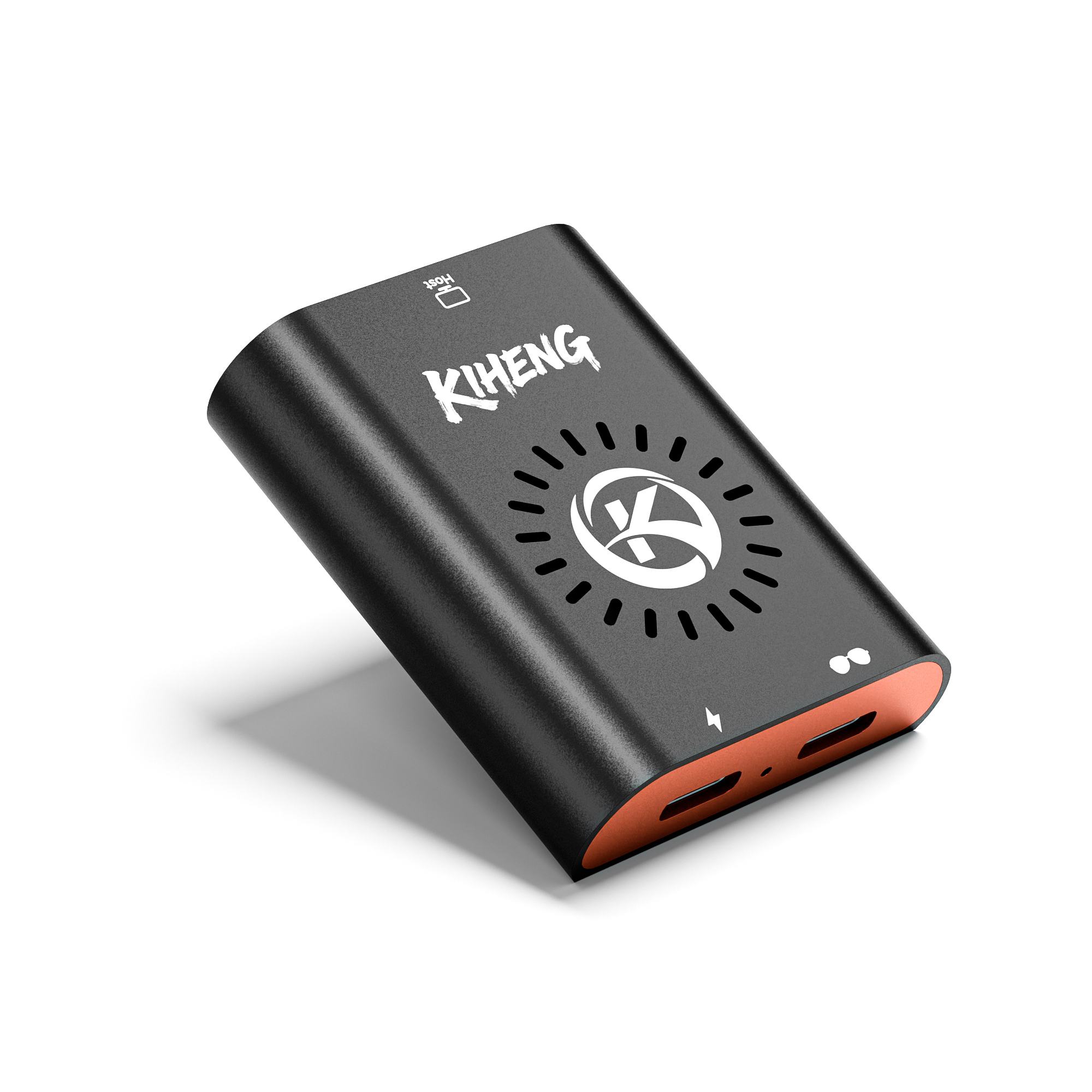 Amazon.com: USB C AR Glasses Adapter for Switch 2, Power for Xreal