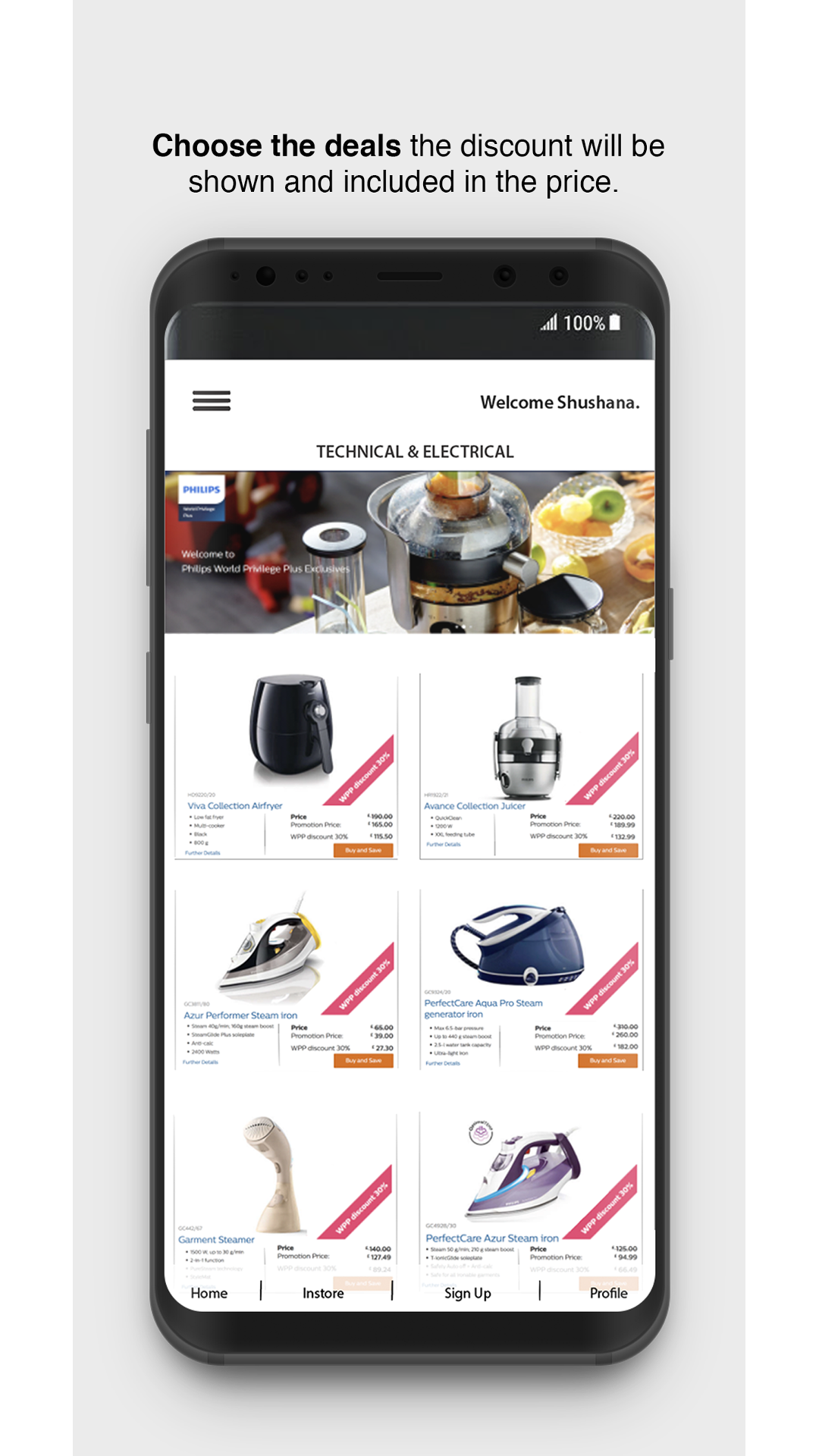 World Privilege Plus:Amazon.com:Appstore for Android