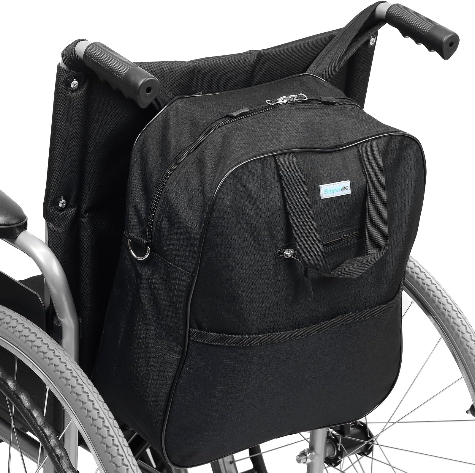 Wheelchair Bag