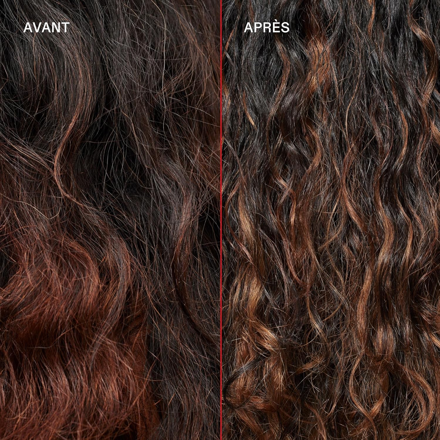 Olaplex No 7 : Notre Avis sur l'Huile Brillante et Protectrice