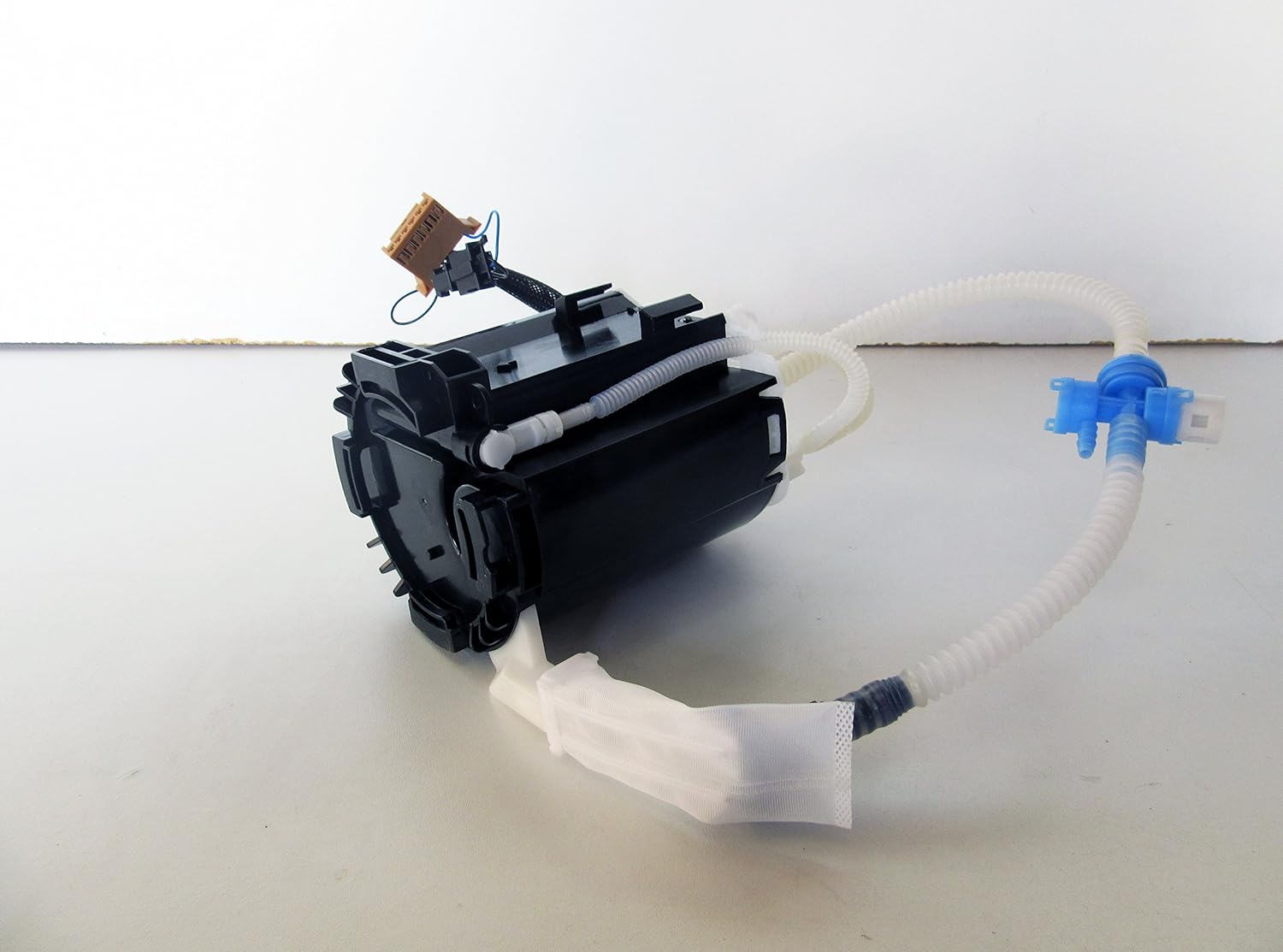 Autobest F6045A Fuel Pump Module Assembly