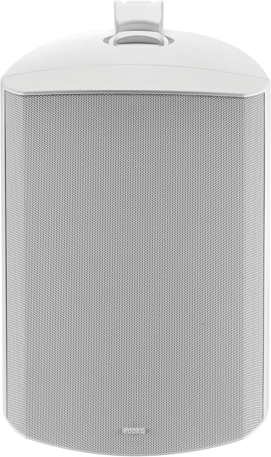 Focal 100 OD8 Outdoor Loudspeaker front view