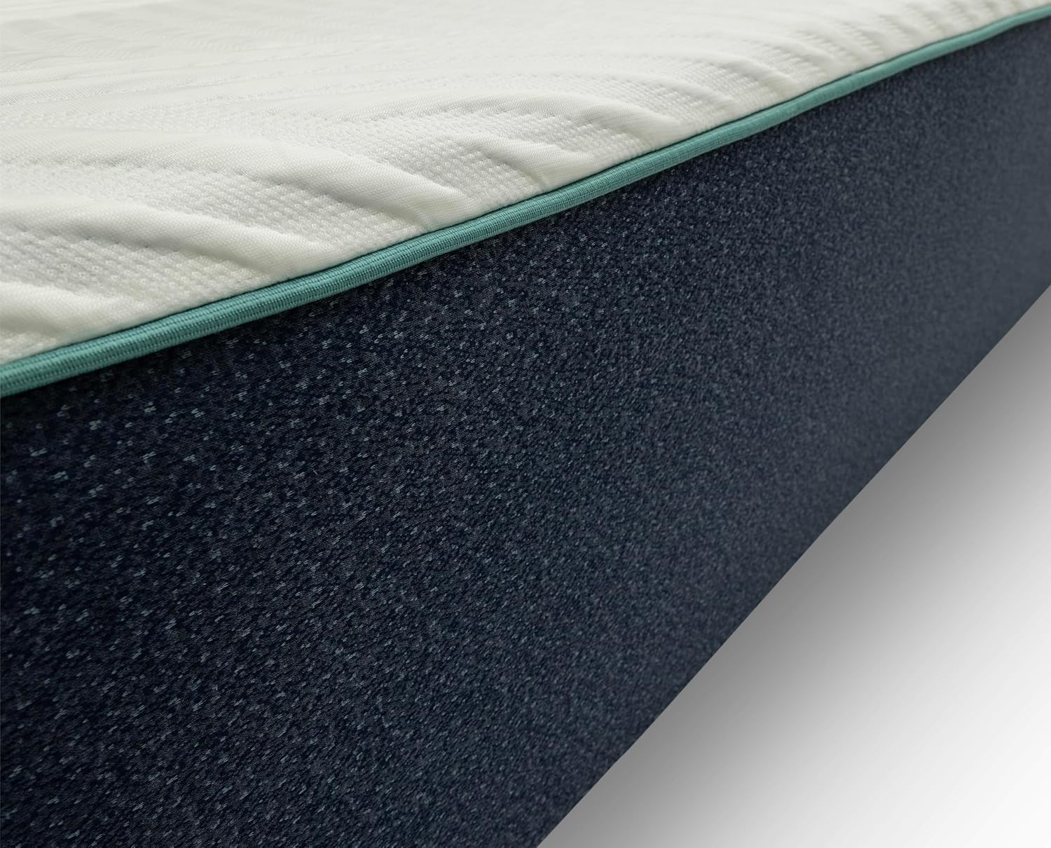 Doctor's Choice® RV Hybrid Firm Short Queen Mattress