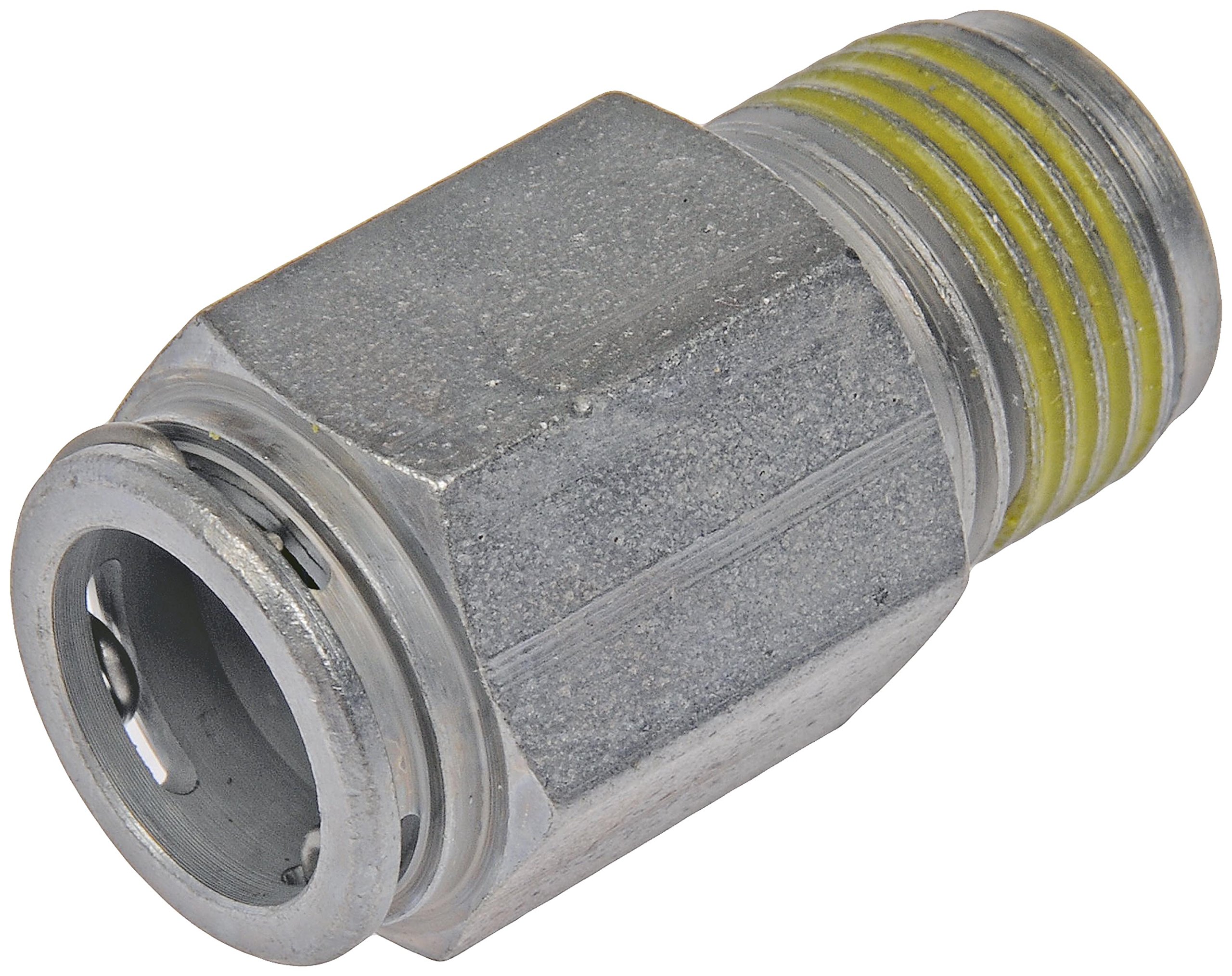 Dorman 800-731 Transmission Fitting Compatible with Select Models
