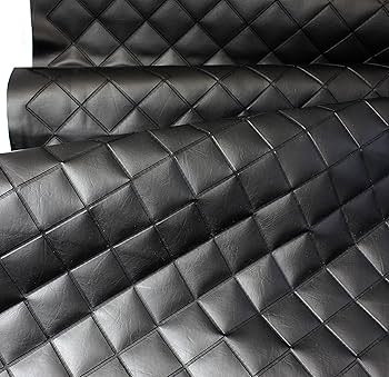 DONE QUILTING LINER （BLACK） Ovy Kaja lng205bk-1-main-ql.jpg