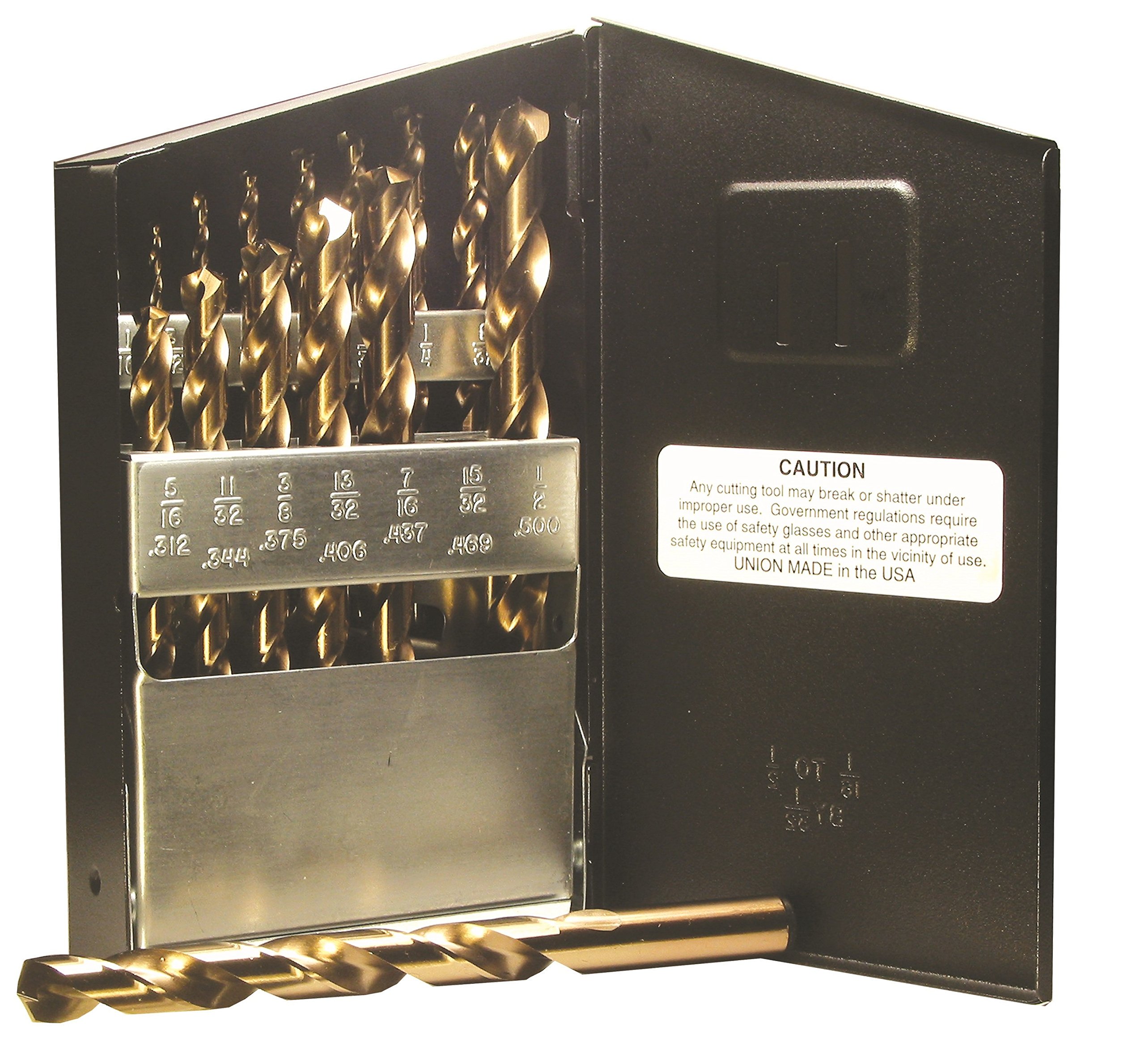 Amazon.co.jp: Viking Drill and Tool 68340 タイプ 240-D 135度