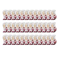 Vista 21 de KISS i Envy KPEG06 - Adhesivo de pestañas superfuerte, transparente (2 unidades)