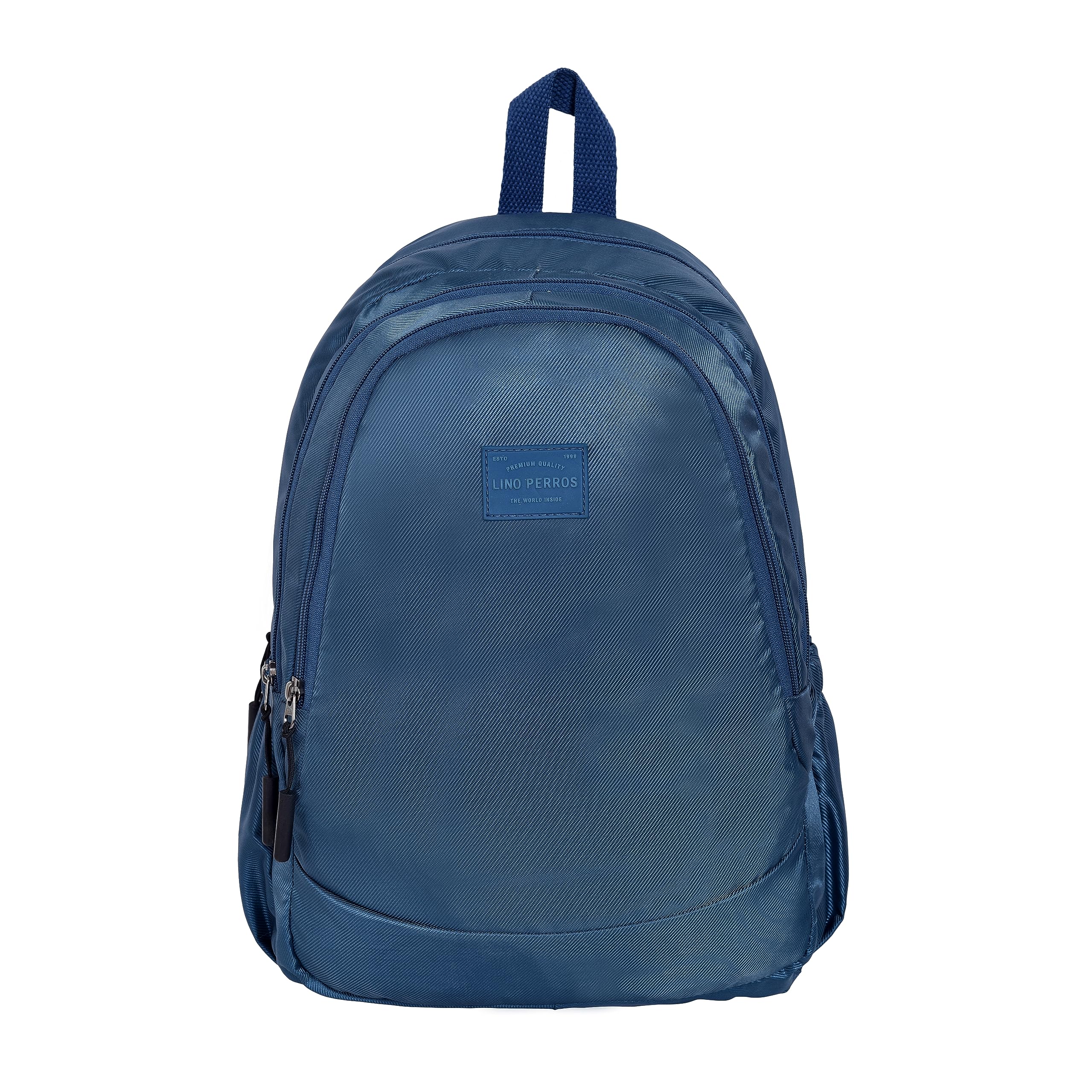 lino perros Everyday Backpack's-picture-49