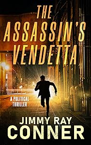 The Assassin's Vendetta