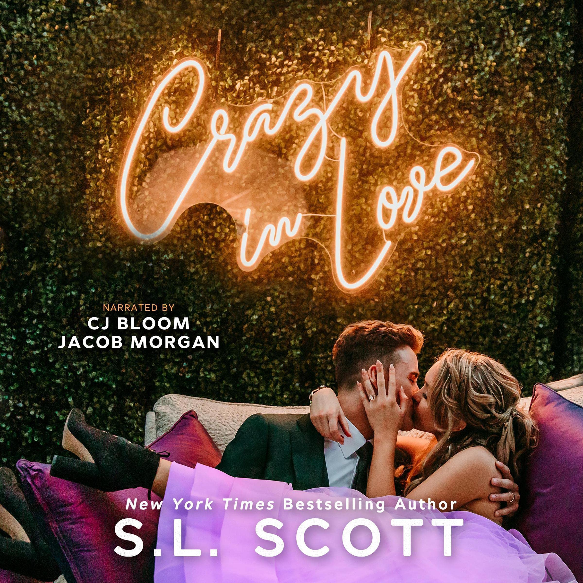 Cover art for Crazy in Love