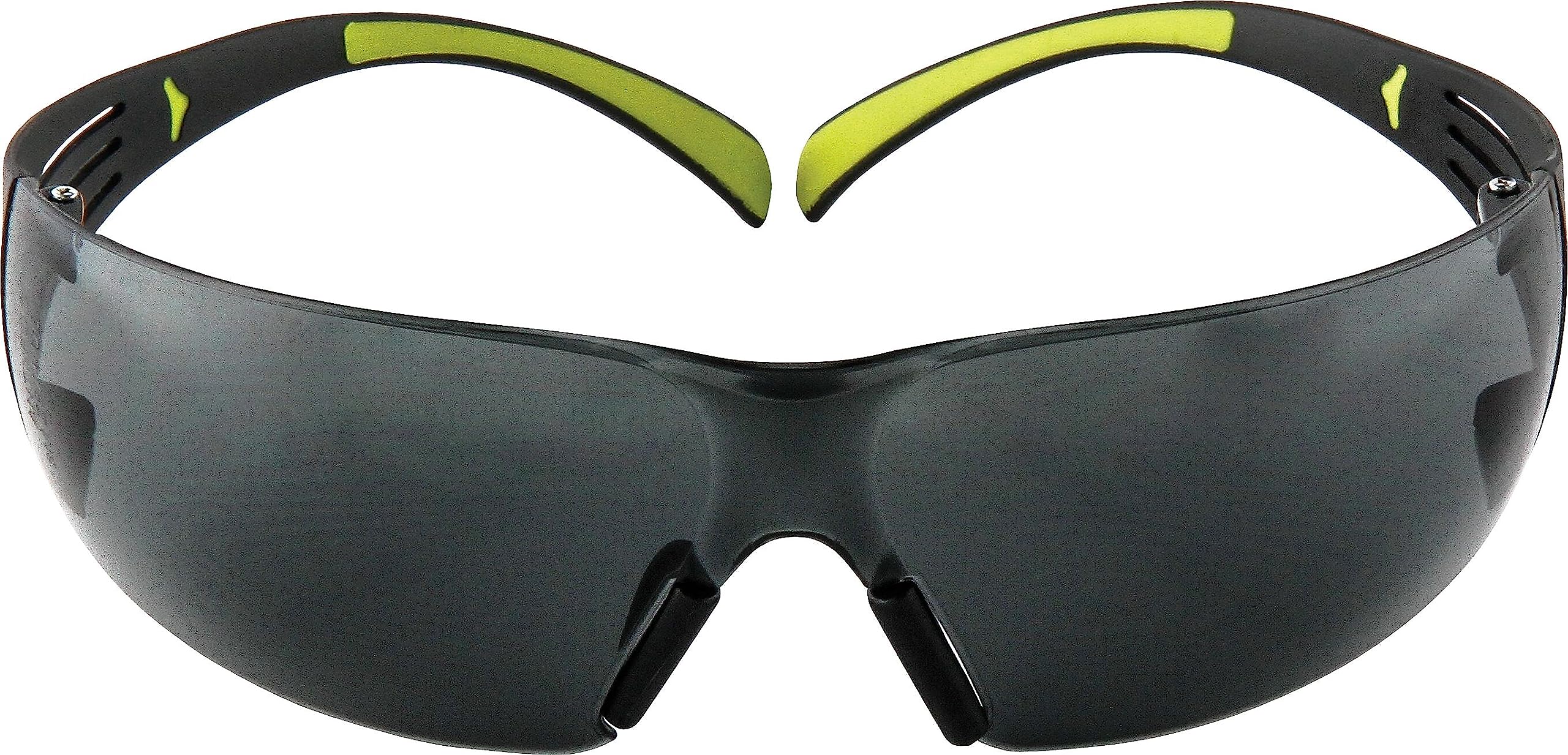 三眼 ブッダアイ 仏眼 Amazon.com: 3M Safety Glasses, SecureFit 400, Gray Lens, Black