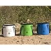 Product Photo 7