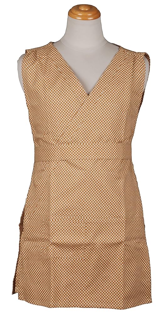 四季の彩 作務衣 茶湯の友 ベージュ 茶道具 新品 楽天市場】【四季の彩/茶の湯の友】茶道 茶務衣 作務衣