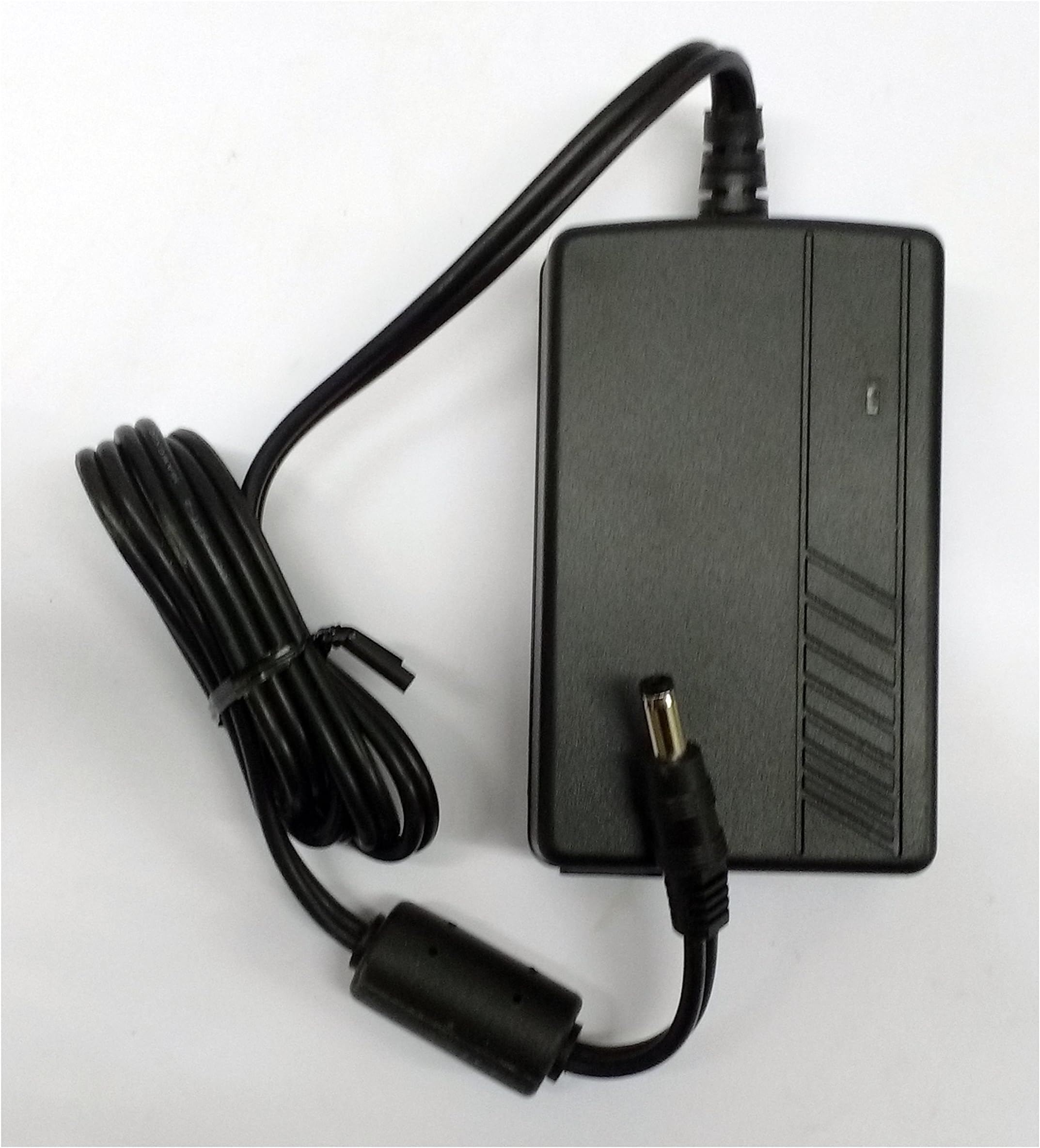 Additional PSU for PHL-7000 Cradle and Battery Charger for for IRU 7000 and IRU 7004-11477 / 3A-501DN05