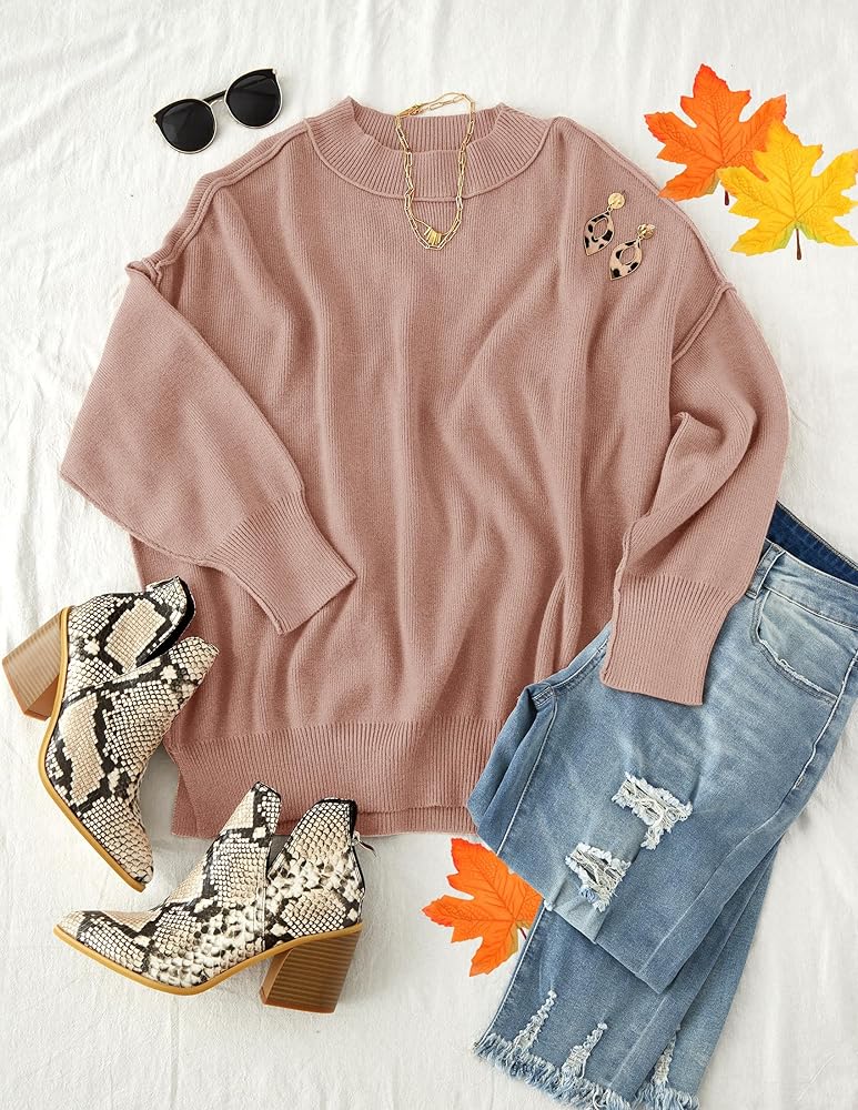 レディースウェア Sesame Playhouse Cashmere Sweater |WOMEN レディースウェア Sesame Playhouse Cashmere Sweater |WOMEN