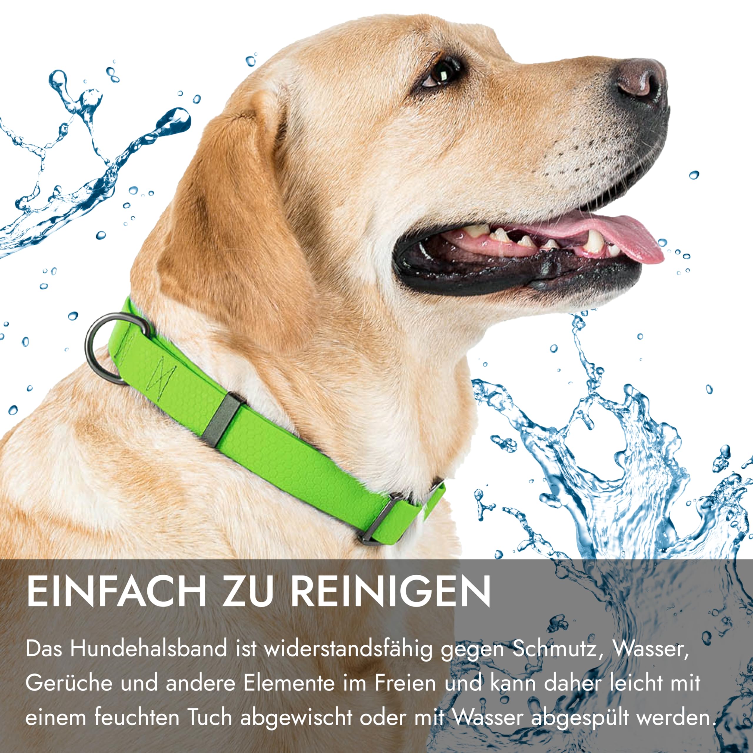 amazon angelruten Rutenständer für 24 Angelruten aus hochwertigem Aluminium 72 x 70 x 30 –  Fishn.de