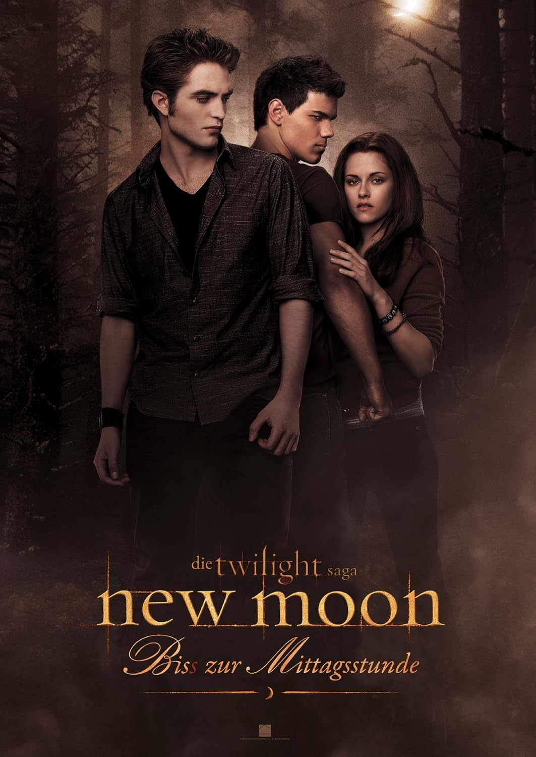 Ravensburger 19220 Twilight Edward, Jacob und Belle 1000 Teile Puzzle Amazon.de Spielzeug Ravensburger 19220 Twilight Edward, Jacob und Belle 1000 Teile Puzzle Amazon.de Spielzeug