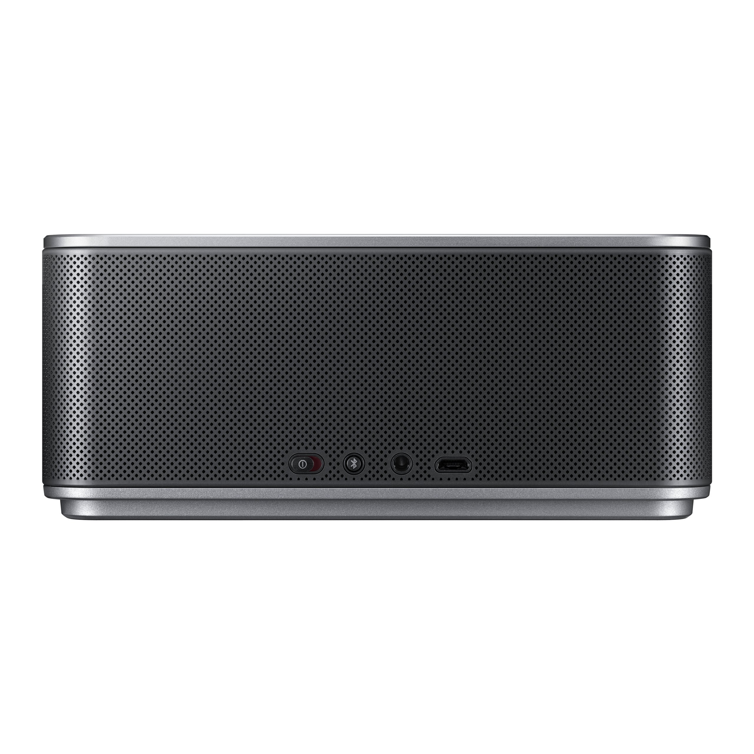 Samsung Level Box Bluetooth kablosuz hoparlör : Amazon.com.tr