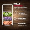 Tabac Original Deodorant Stick 75 ML