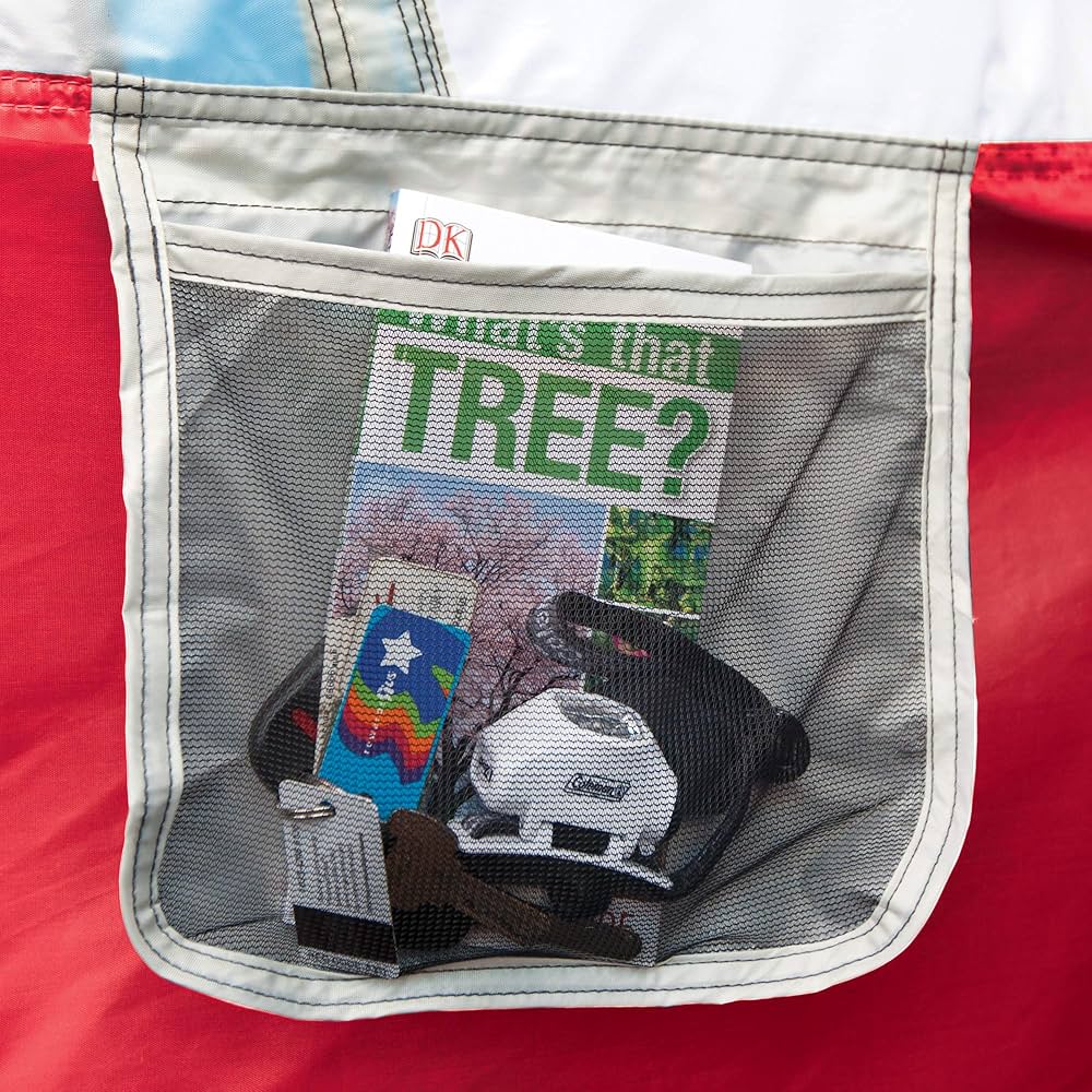 Coleman - コールマン　フーリガンテント4人用 Amazon.co.jp: Coleman Hooligan 4 Tent/コールマン フーリガン