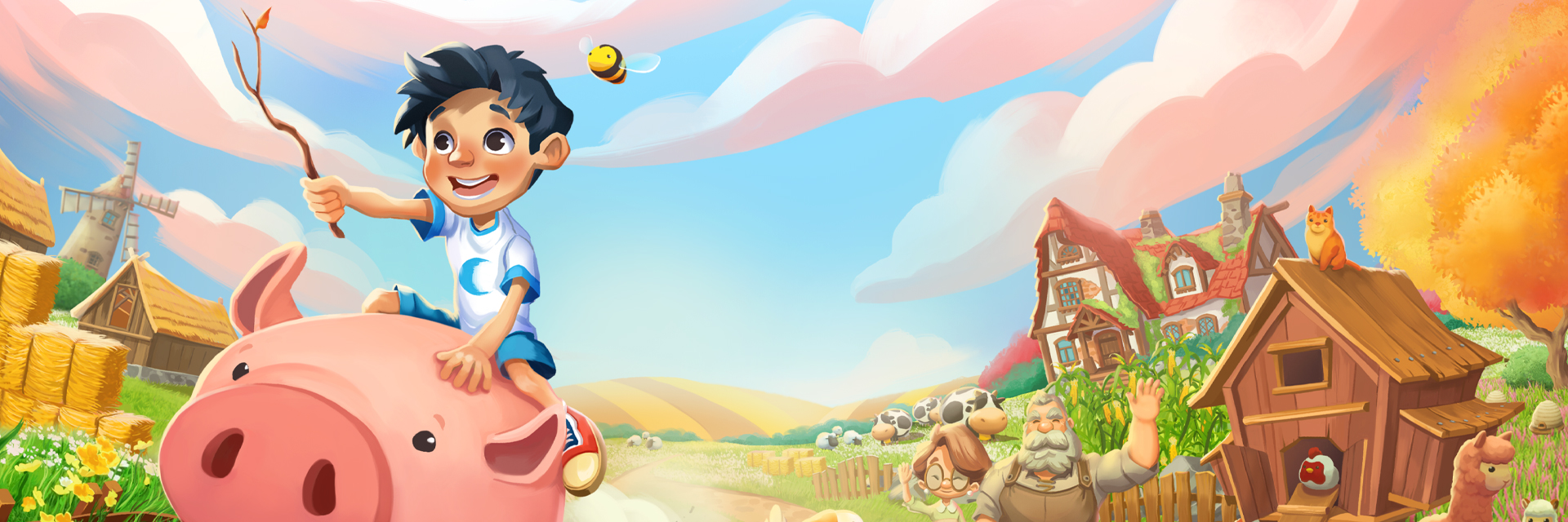 Everdream Valley cover