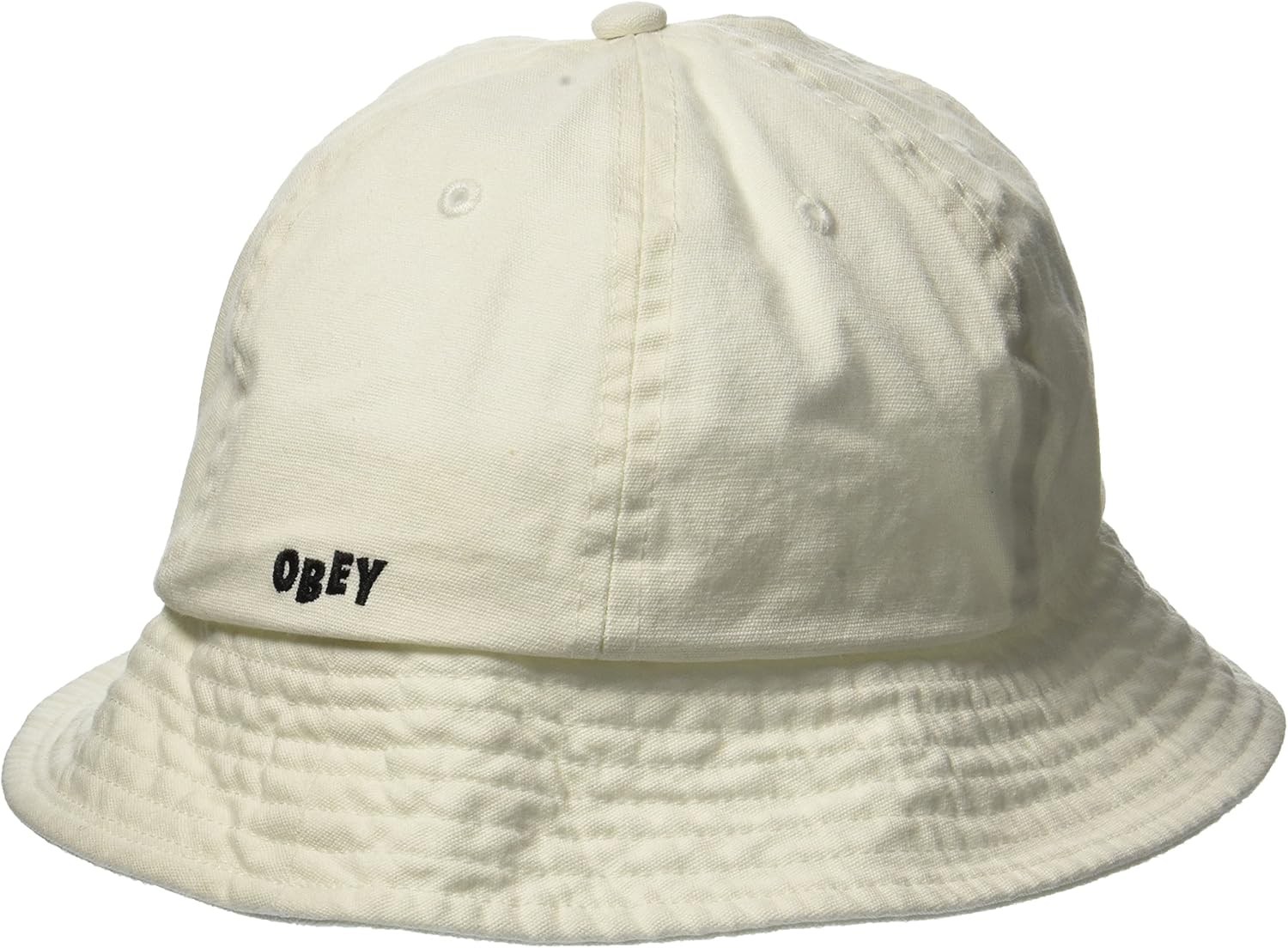 Obey decades bucket hat Clearance