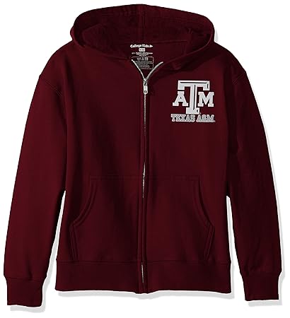Youth college sweatshirts Outlet