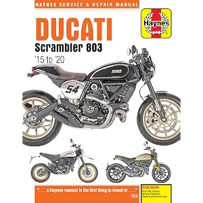 Amazon.co.jp: Motorcycles - Automotive: 洋書