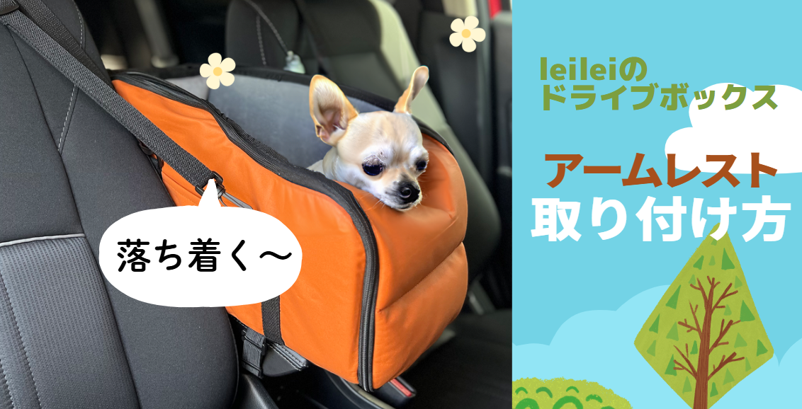 Amazon.co.jp: レイショップ 蓋付き ドライブボックス 【ワンちゃん