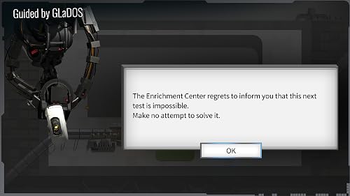 Bridge Constructor Portal #TOP3