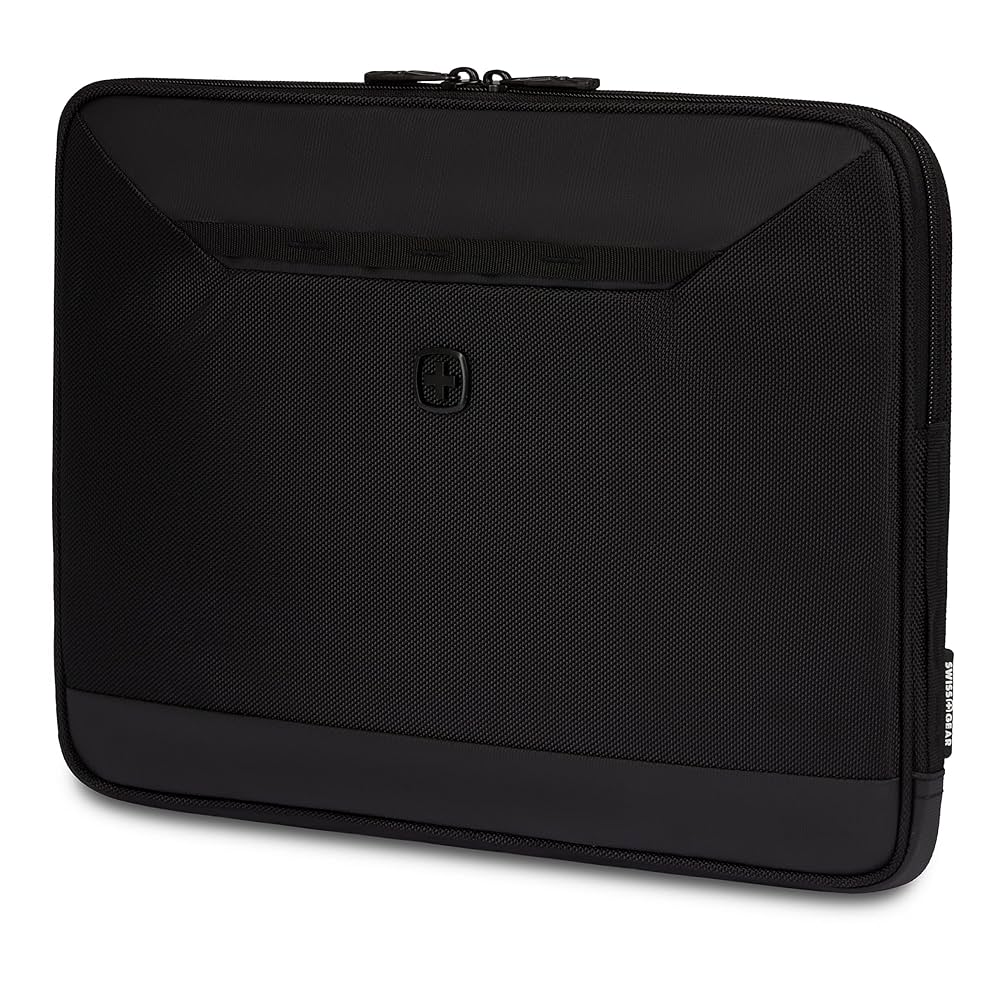 CHROME クローム Tactical Laptop Sleeve PCケース Chrome Tactical Laptop Sleeve (Discontinued