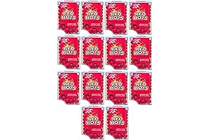 Red Hot Cinnamon Mints Only $4.99