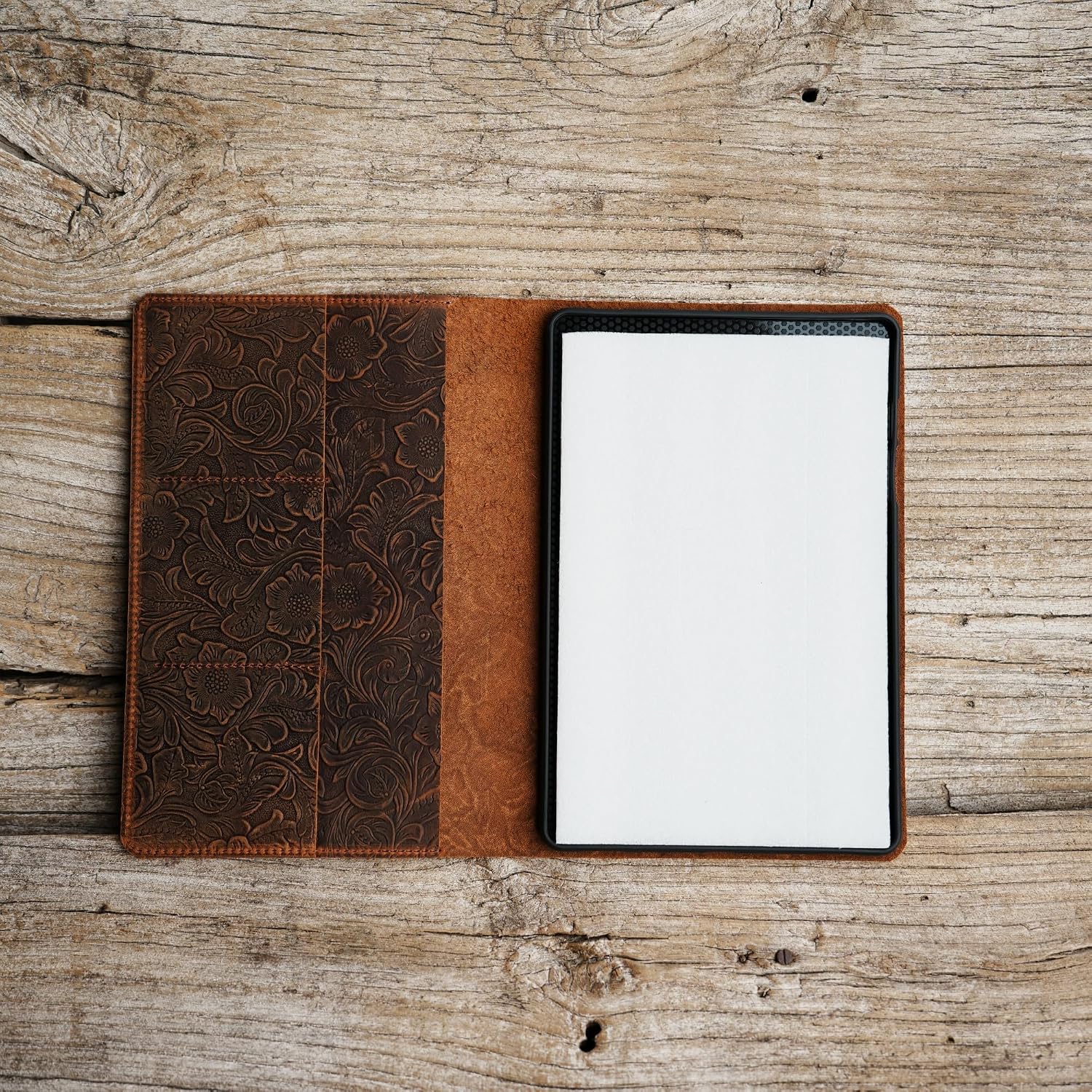 Vintage Leather Cover Case for Samsung Galaxy Tab S11 Ultra S10FE+ 13.1" 2025 Cases, S10FE 10.9 case 2024 S10 11 Cover,S10+/S10plus 12.4 case S10 14.6 Cover a11 a9