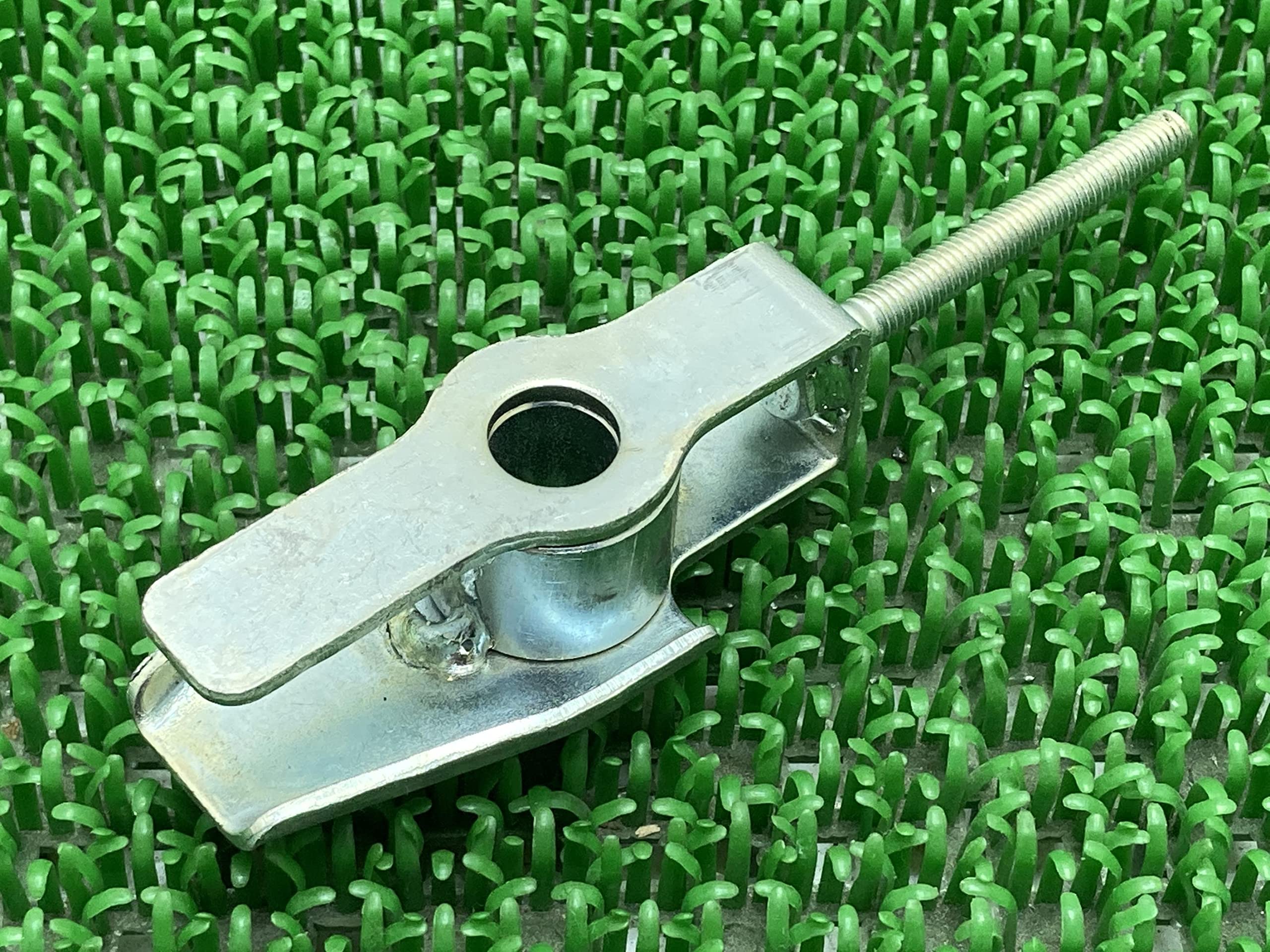 Amazon | ホンダ 純正 エイプ50 100 チェーンアジャスター 40543-GS3