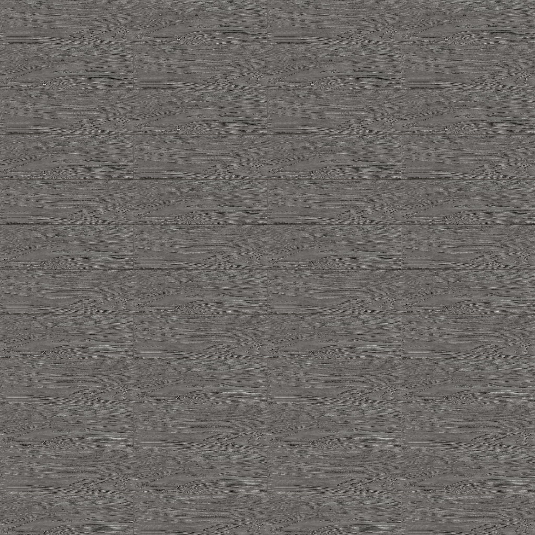 PVC Revestimiento de suelo de vinilo, laminado, antideslizante, resistente al agua, autoadhesivo, 2,51 m², 91,44 x 15,24 cm, espesor 2 mm (18 piezas, tipo B)