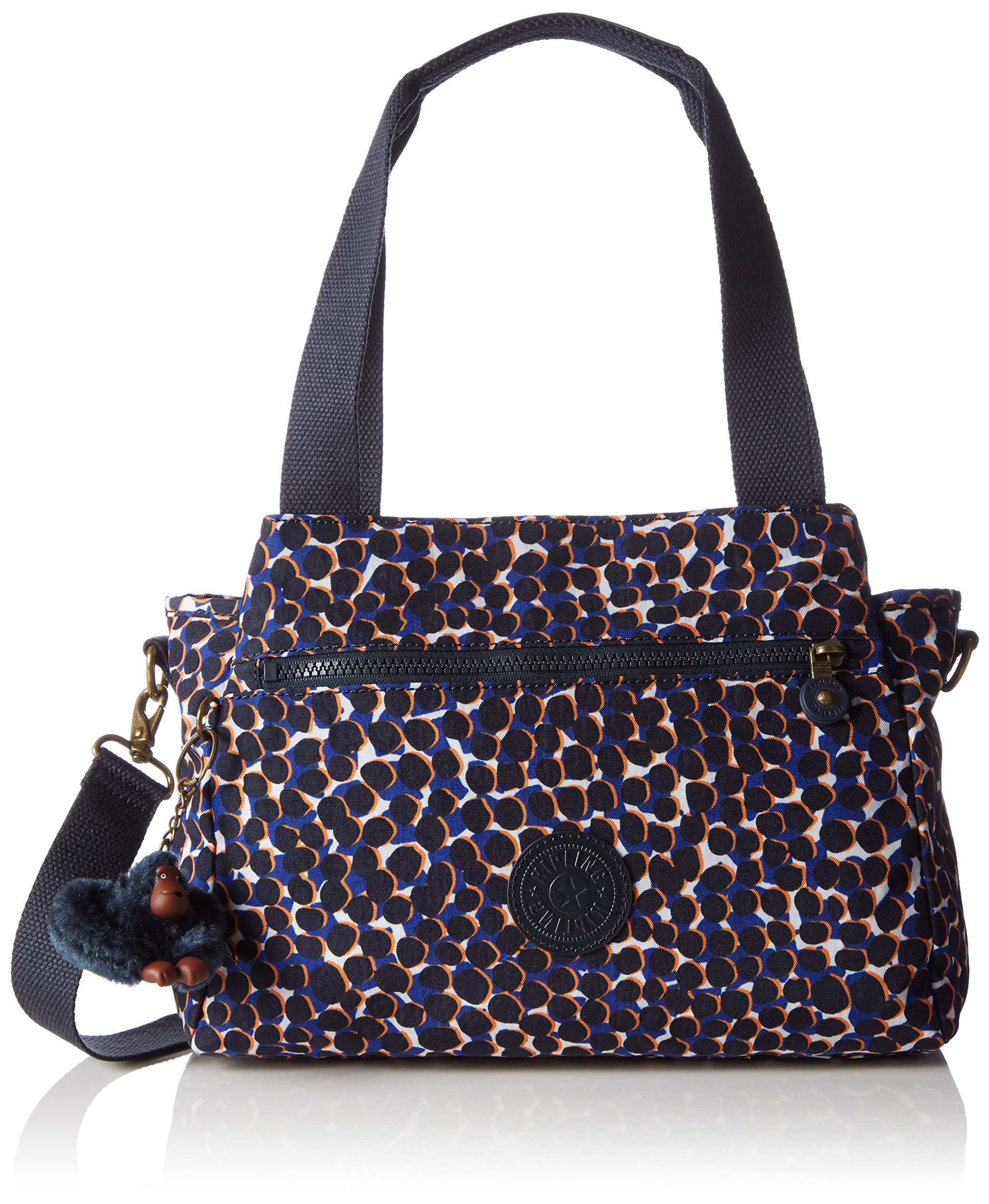 Kipling Women's Elysia Top-Handle Bag