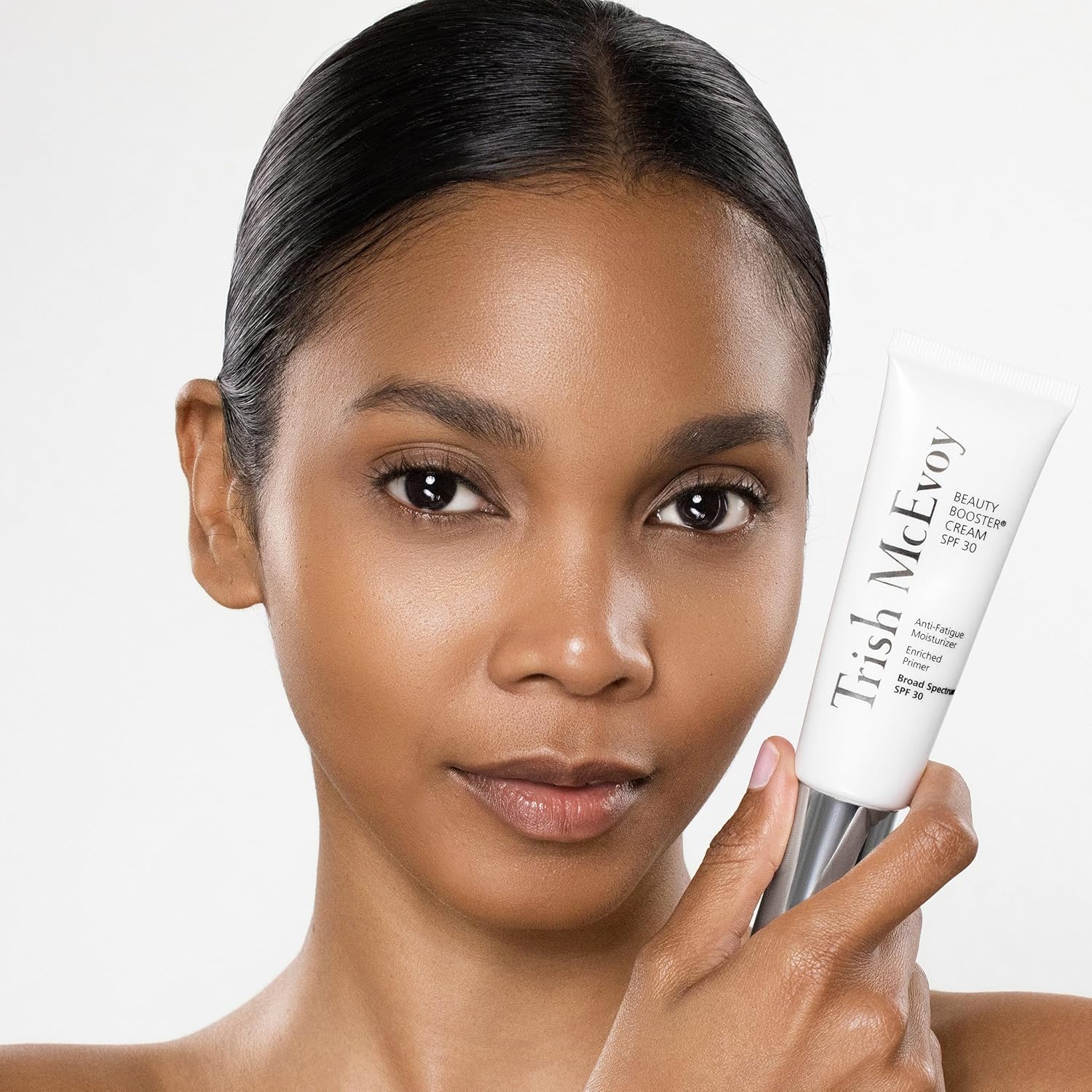 Trish McEvoy Women's Beauty Booster Cream SPF 30 - Image 3