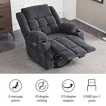 relaxing☆ Legends Home Good Vibe Sleep Flex King Adjustable Base Good