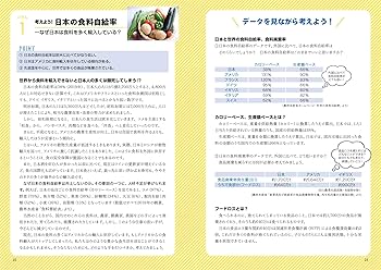 國松の内科学 裁断済み 國松の内科学 | 國松 淳和 |本 |