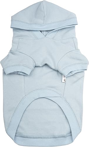 Miniatura 1 de Doggy Parton XL