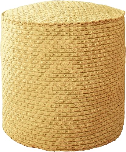 Miniatura 21 de Sorra Home Puf de frijoles, 20 in x 18 in, Monumento Monument,Paloma,Barrett Gris Claro,Barrett Púrpura,Barrett Turquesa,Rubor Becklee,Becklee