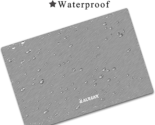 Miniatura 3 de Letreros de Navidad con chocolate caliente, decoración de cafetería, decoración de Navidad, decoración de estación de café, letrero de barra de