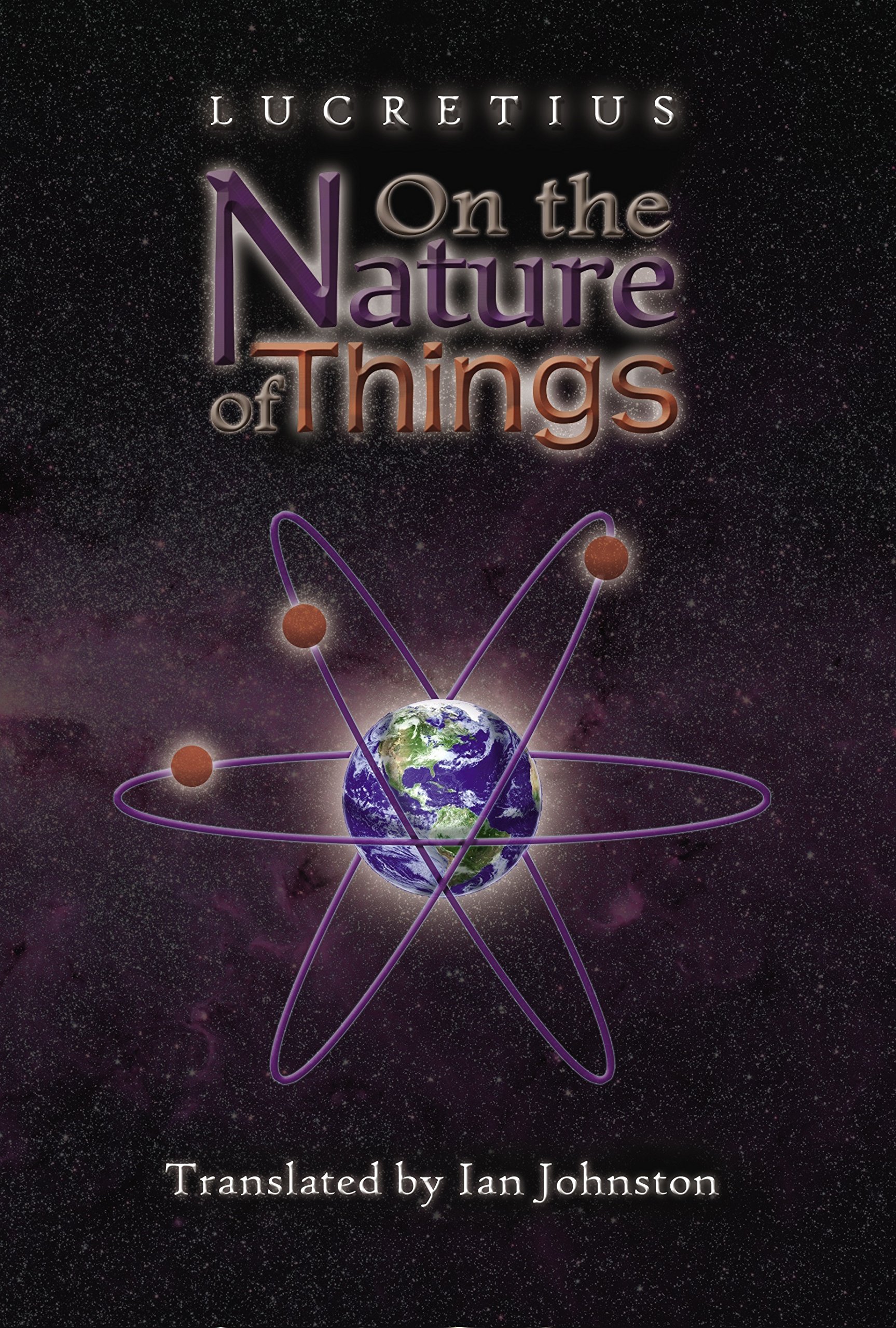 On the Nature of Things