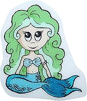 Vista 1 de Tatuaje De Bañera De