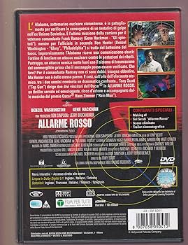 ROSSO’s Emissions [DVD] bme6fzu Porco Rosso: Amazon.ca: Movies & TV Shows