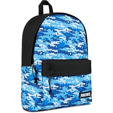 fortnite backpack amazon prime