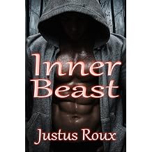 Inner Beast Master Series