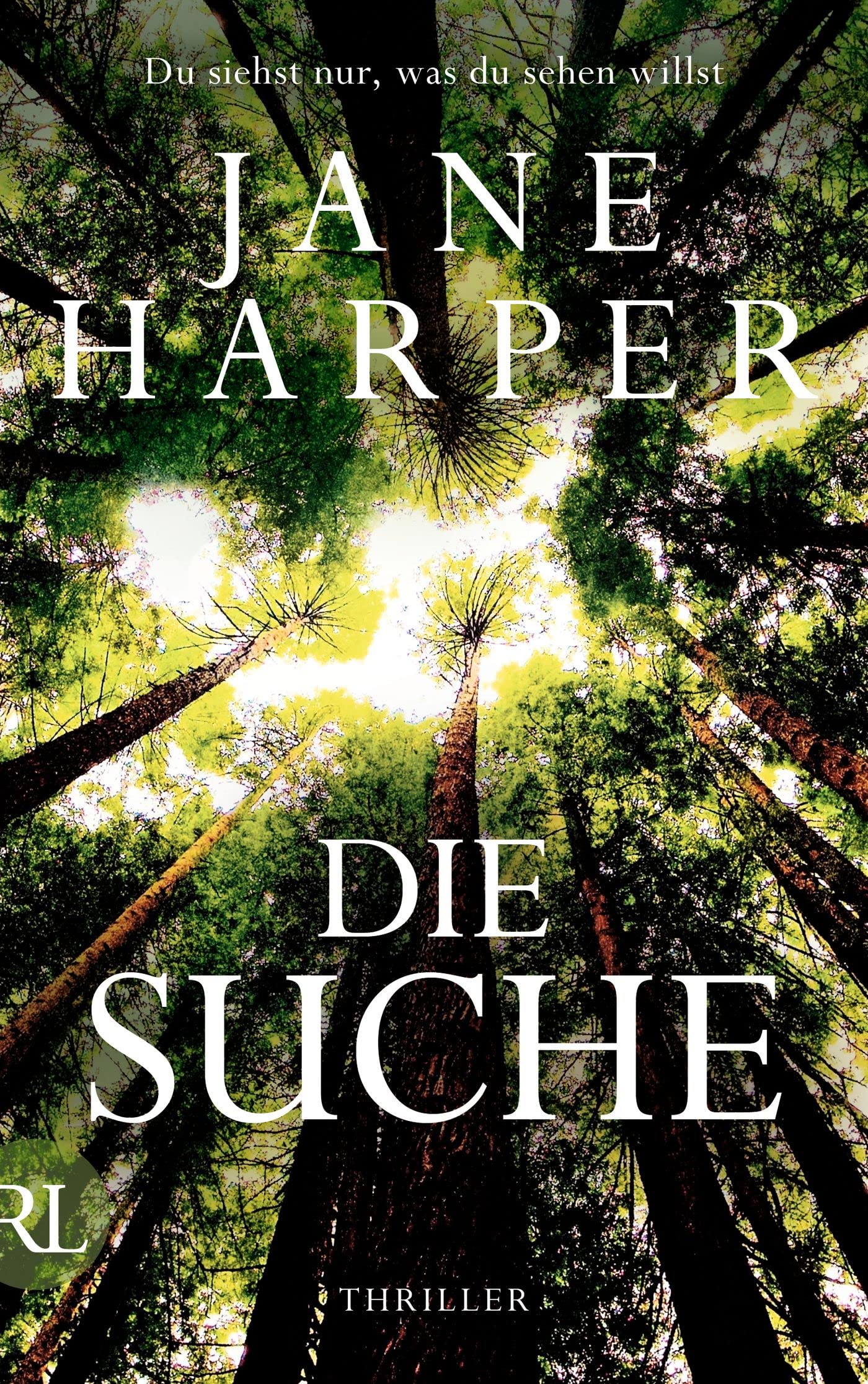 Kindle eBooks ab 0,99€