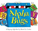 Alpha Bugs by Carter